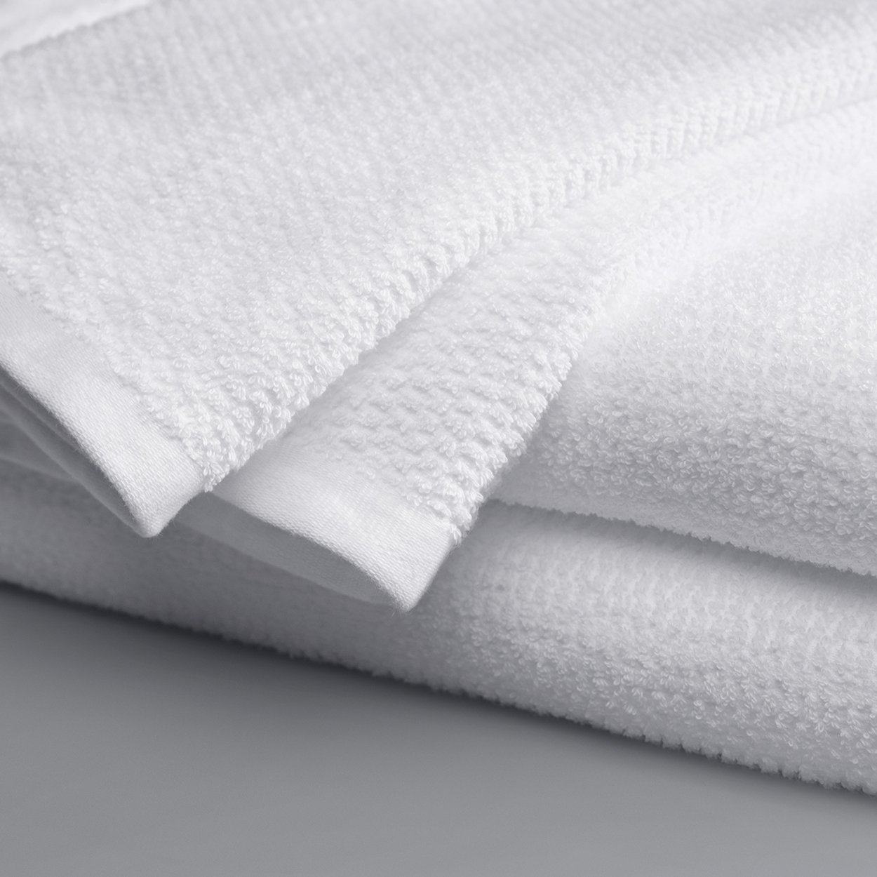 Blanket-Lynova-03.jpg
