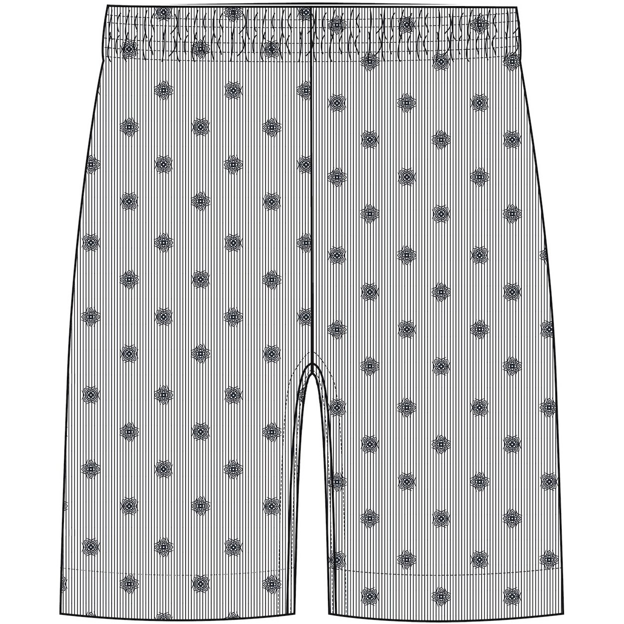 PatientApparel_PALS_05.jpg