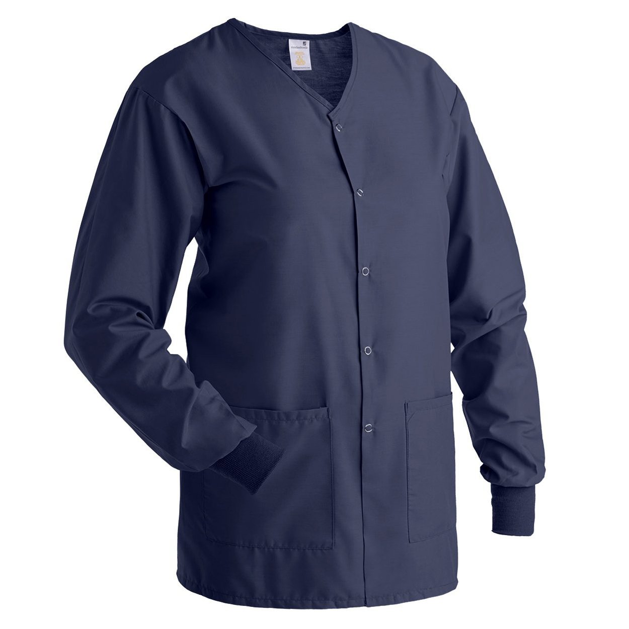 Scrubs-Warm-Up-Jacket-StandardClassic-Unisex-Navy.jpg