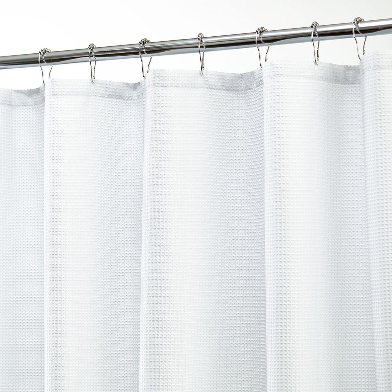 Shower-Curtain-Hooked-Windowless-Luxe-Waffle-02.jpg