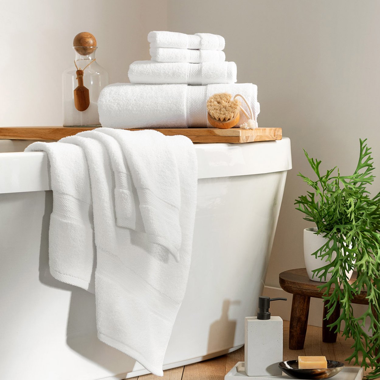 Towel-Lynova-05.jpg