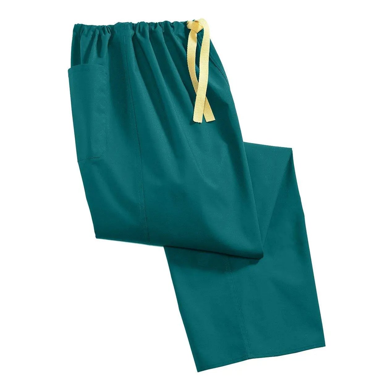 Scrubs-Pant-Softweave-Unisex-Laguna.jpg