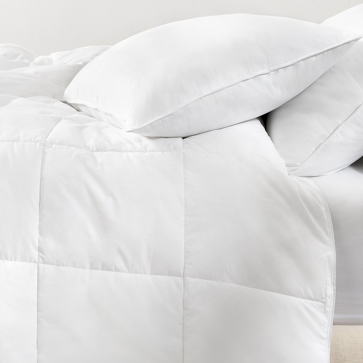 Pillow-Insert-Chamberloft-02.jpg