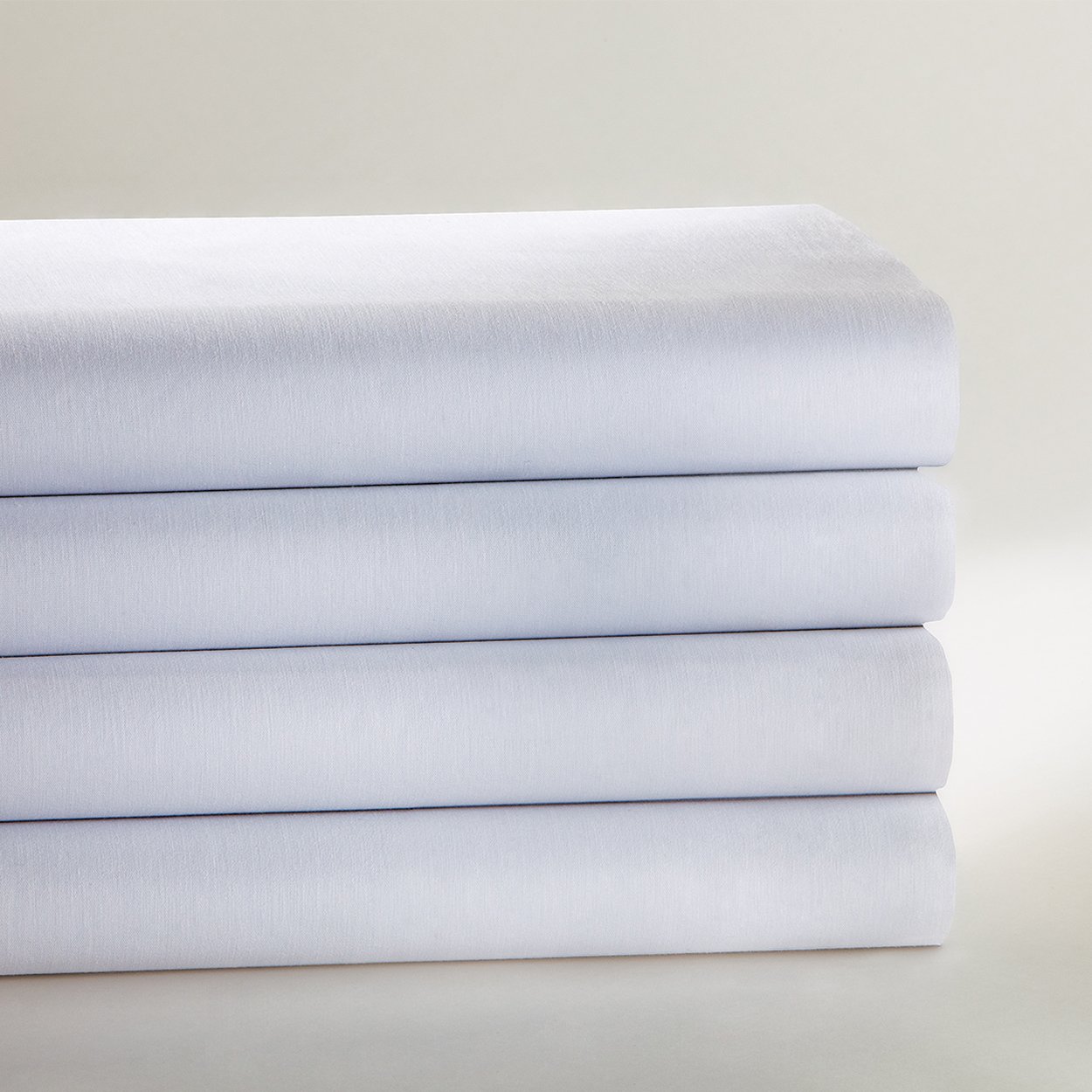 Sheet-PerVal-02.jpg