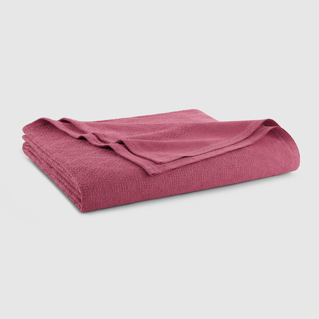 Blanket-ThermoPlus-WinterWine.jpg