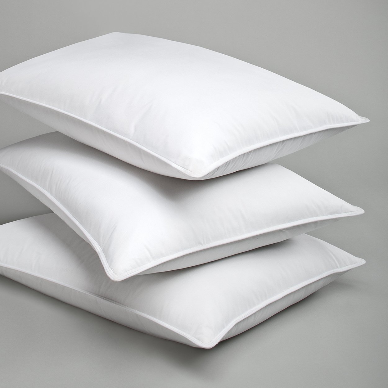 Pillow-Chamberloft-02.jpg