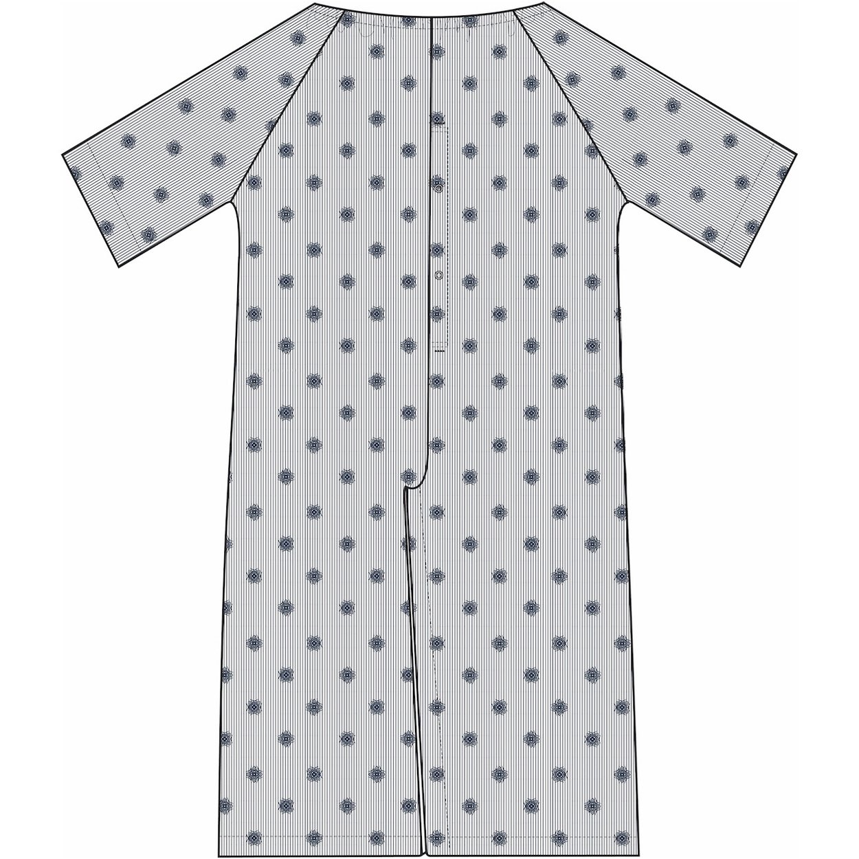 PatientApparel_PALS_07.jpg