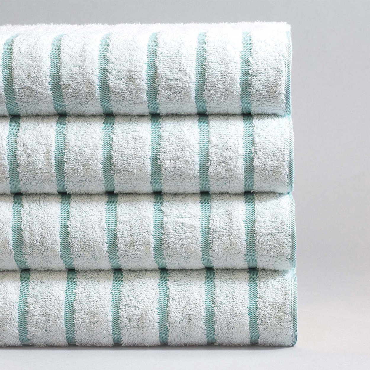 Towel-Pool-Colorfill-SeasideStripe-02.jpg