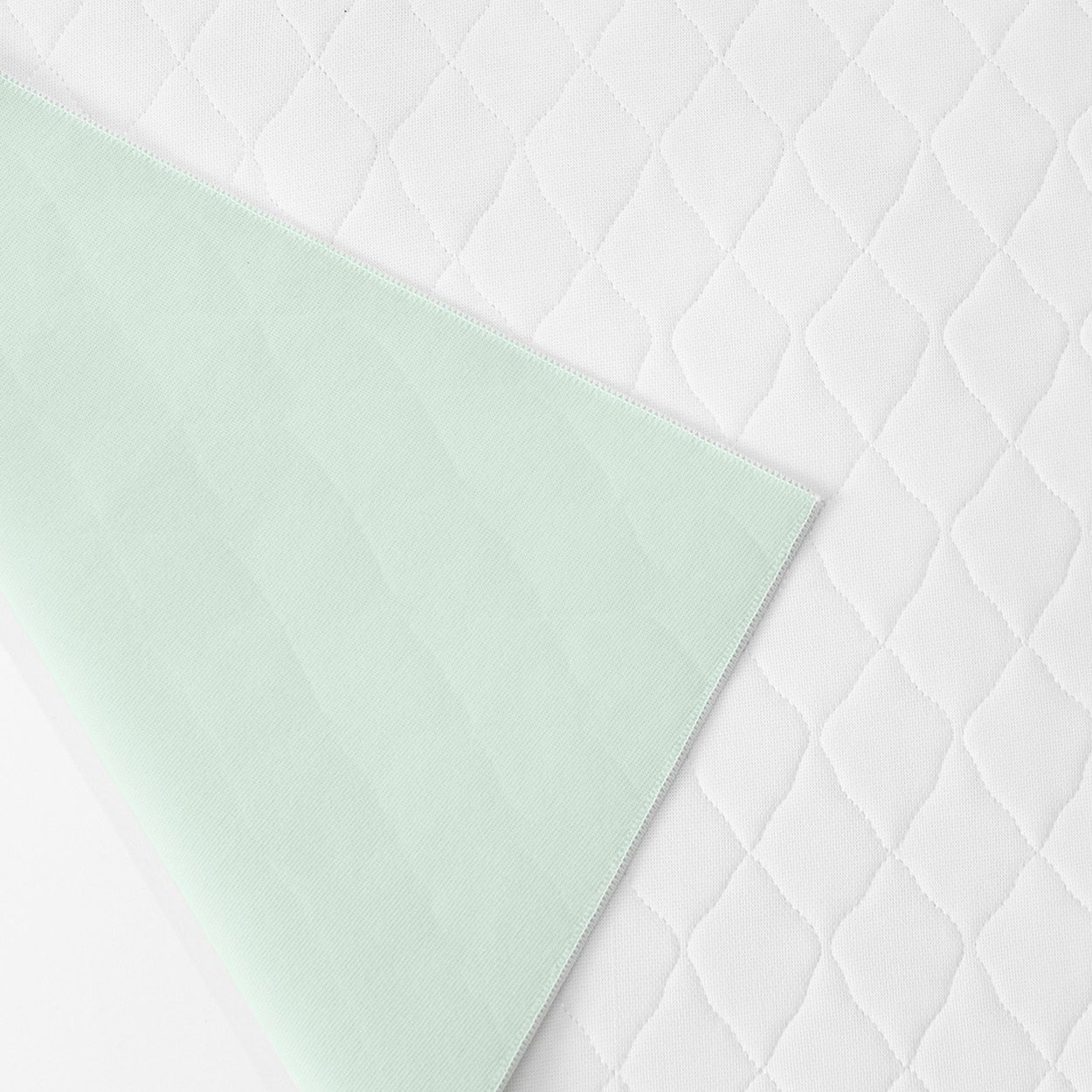 Underpad-TruVal-02.jpg