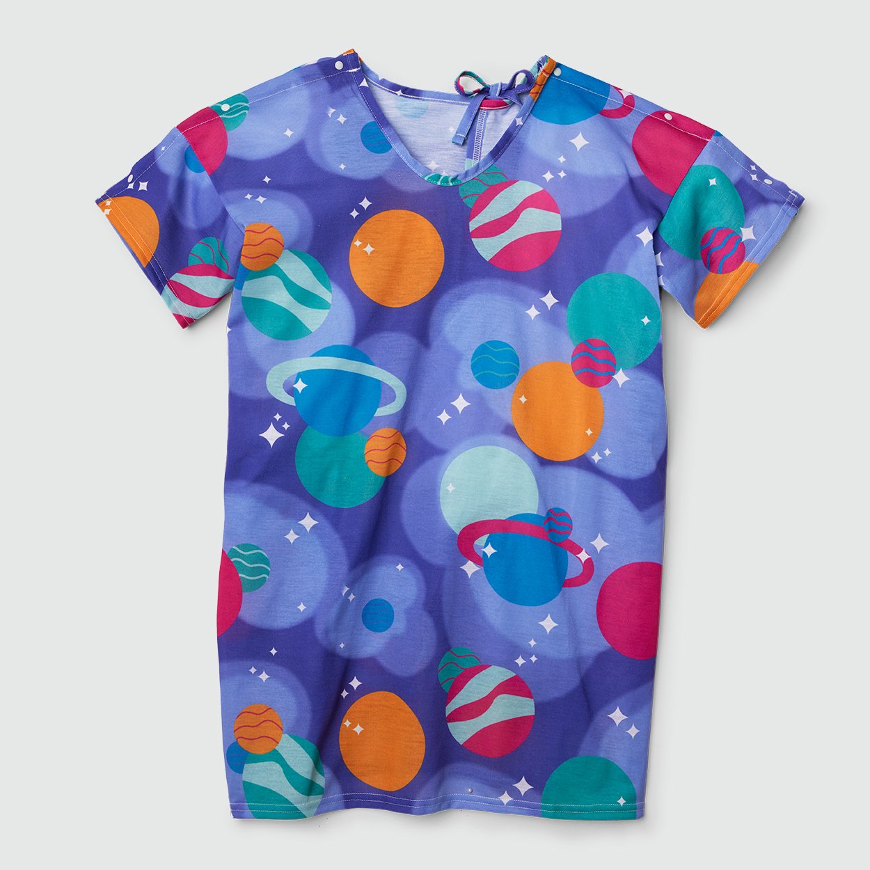 Pediatric-CosmicComfort-IVGown-main.jpg