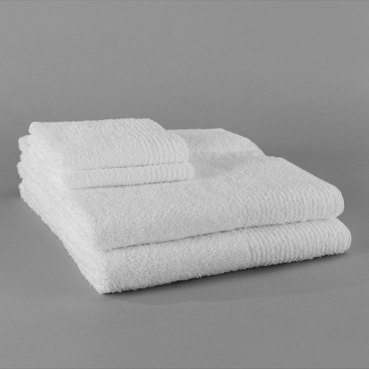 Towel-DoubleDuty-03.jpg