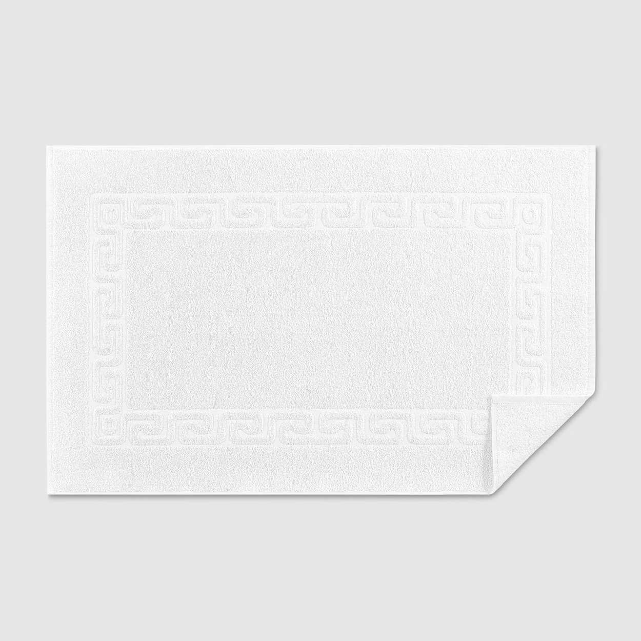 Towel-EuroClassique-GreekKey-BathMat.jpg