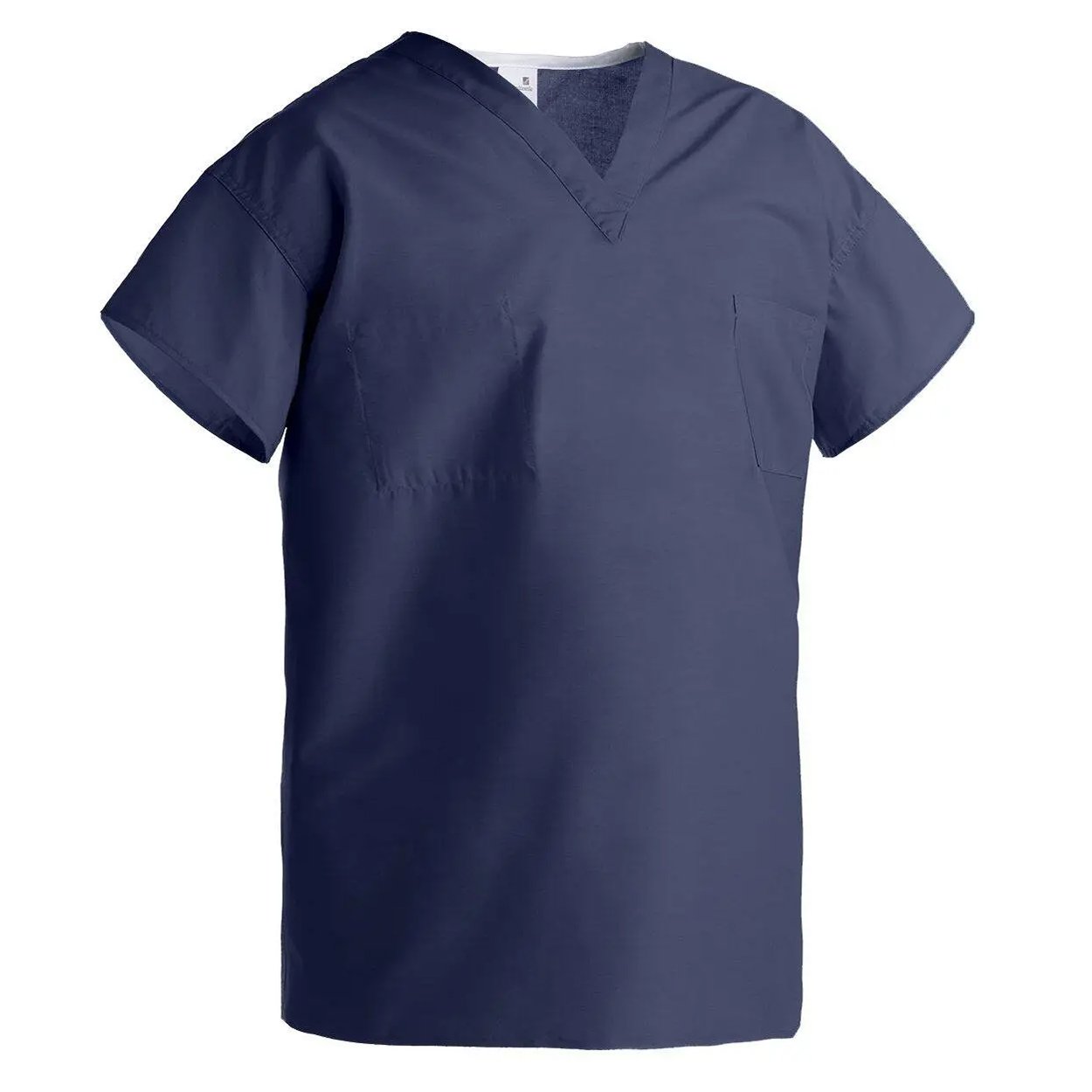Scrubs-Shirt-StandardClassic-Unisex-Navy.jpg