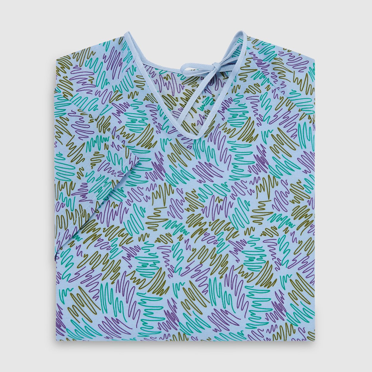 PatientGown-EStar-Lapover-GalaBlue.jpg