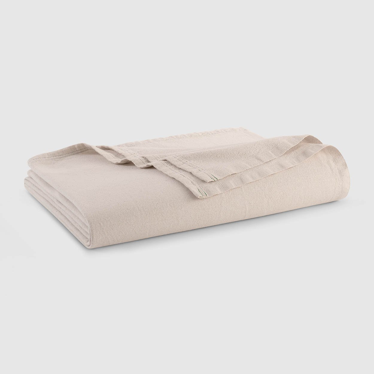 Blanket-Perval-Un-Napped-Natural.jpg