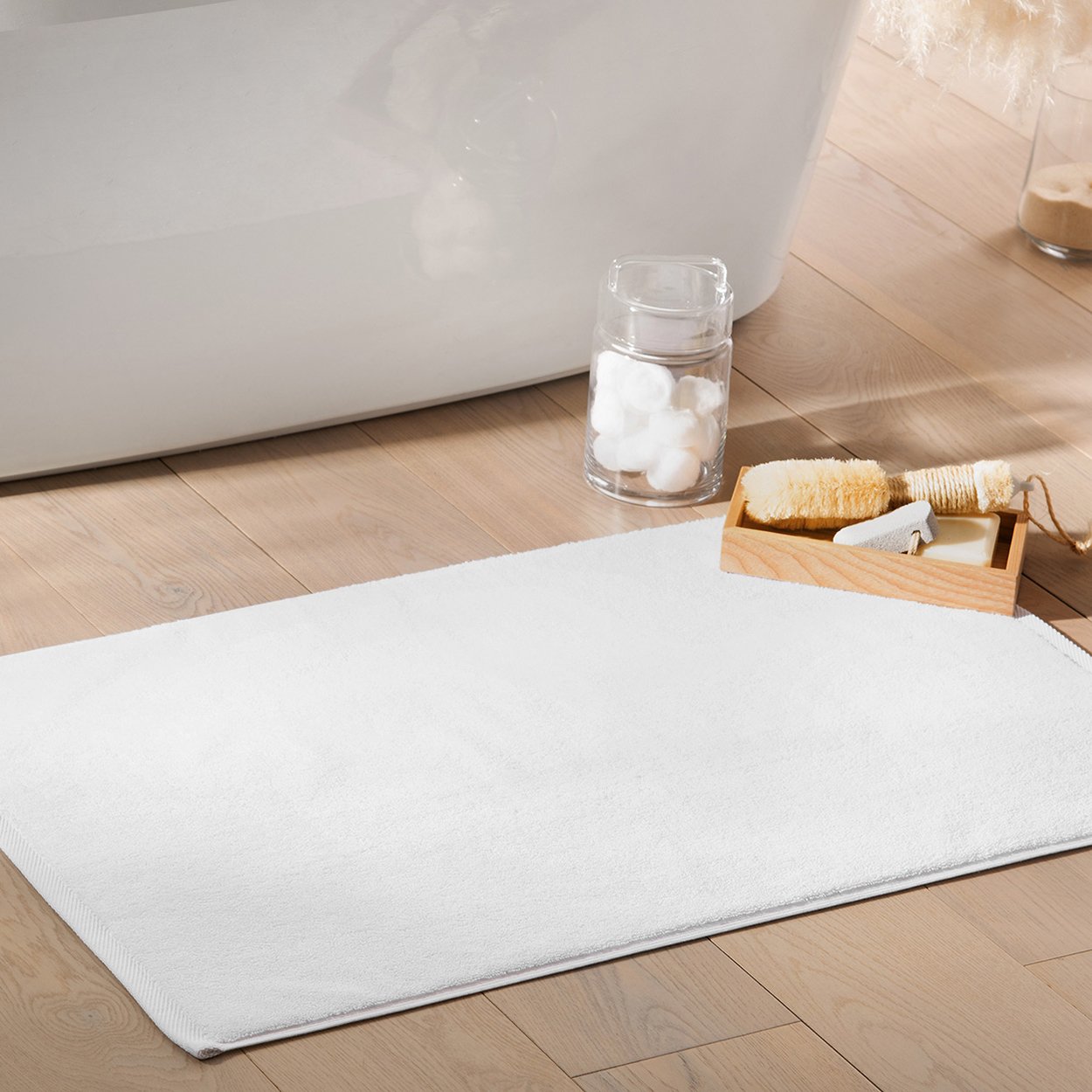 Towel-Vidori-Bathmat-05.jpg