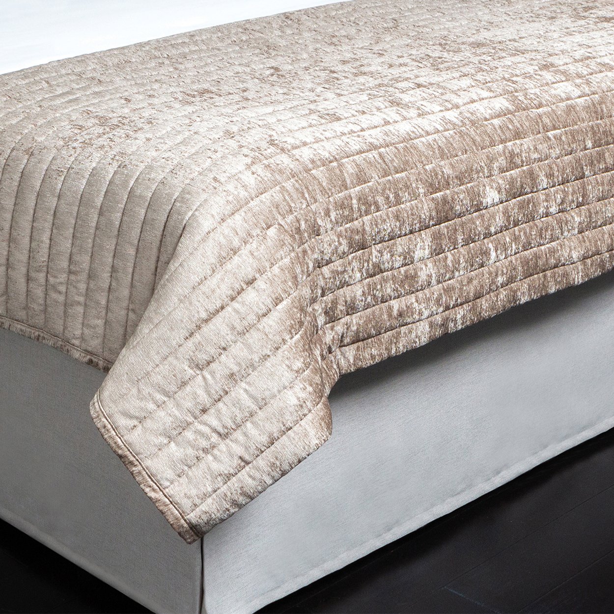 CustomBed-Skirt-main.jpg