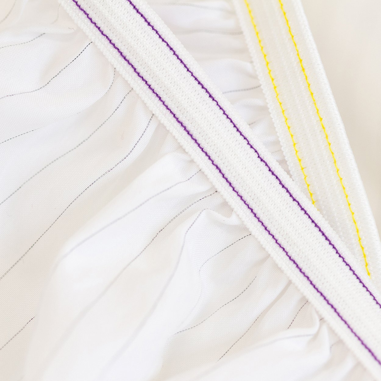 Sheet-Fitted-DermaTherapy-03.jpg