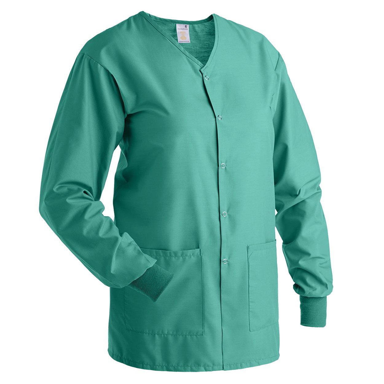 Scrubs-Warm-Up-Jacket-StandardClassic-Unisex-Jade.jpg