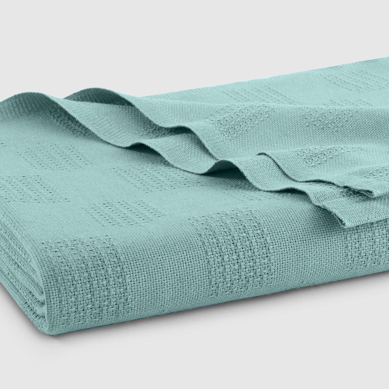 Blanket-Elite-Detail.jpg