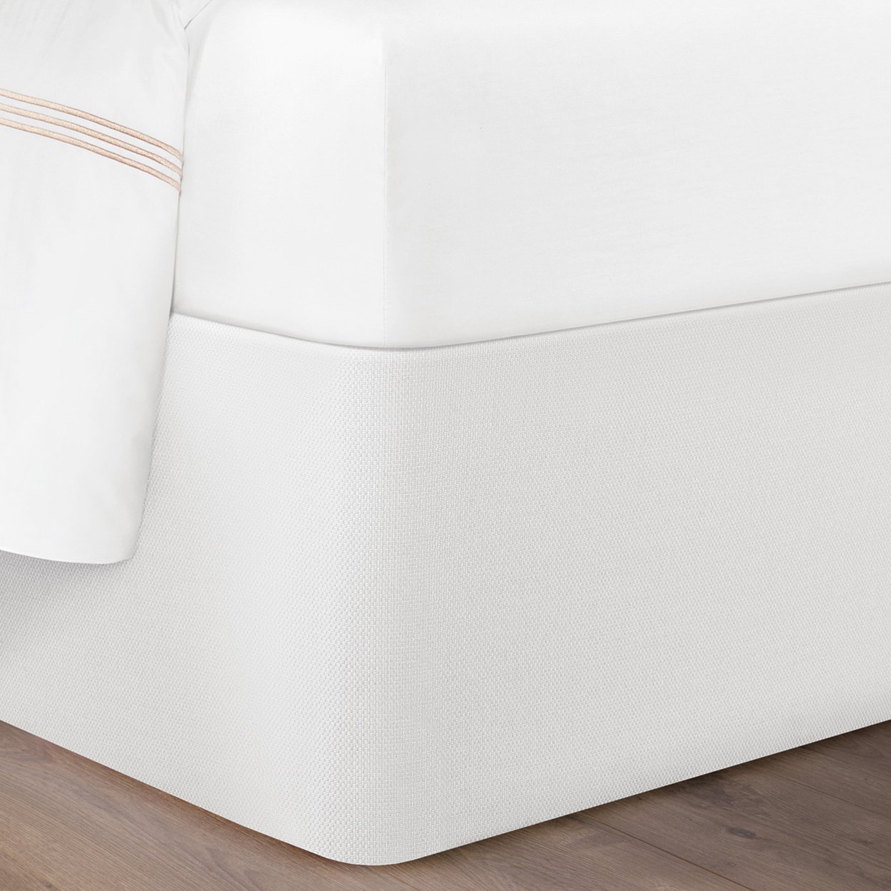 CircaBedWrap-White.jpg