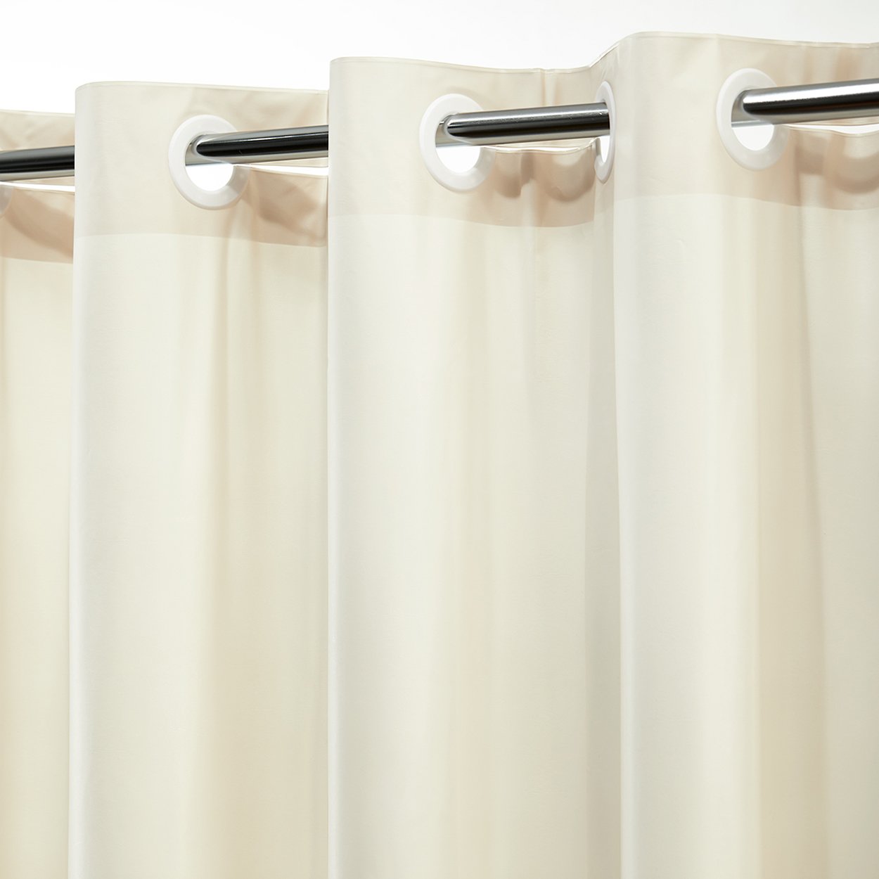 Shower-Curtain-Hookless-Windowless-Cruise-Vinyl-Beige-02.jpg