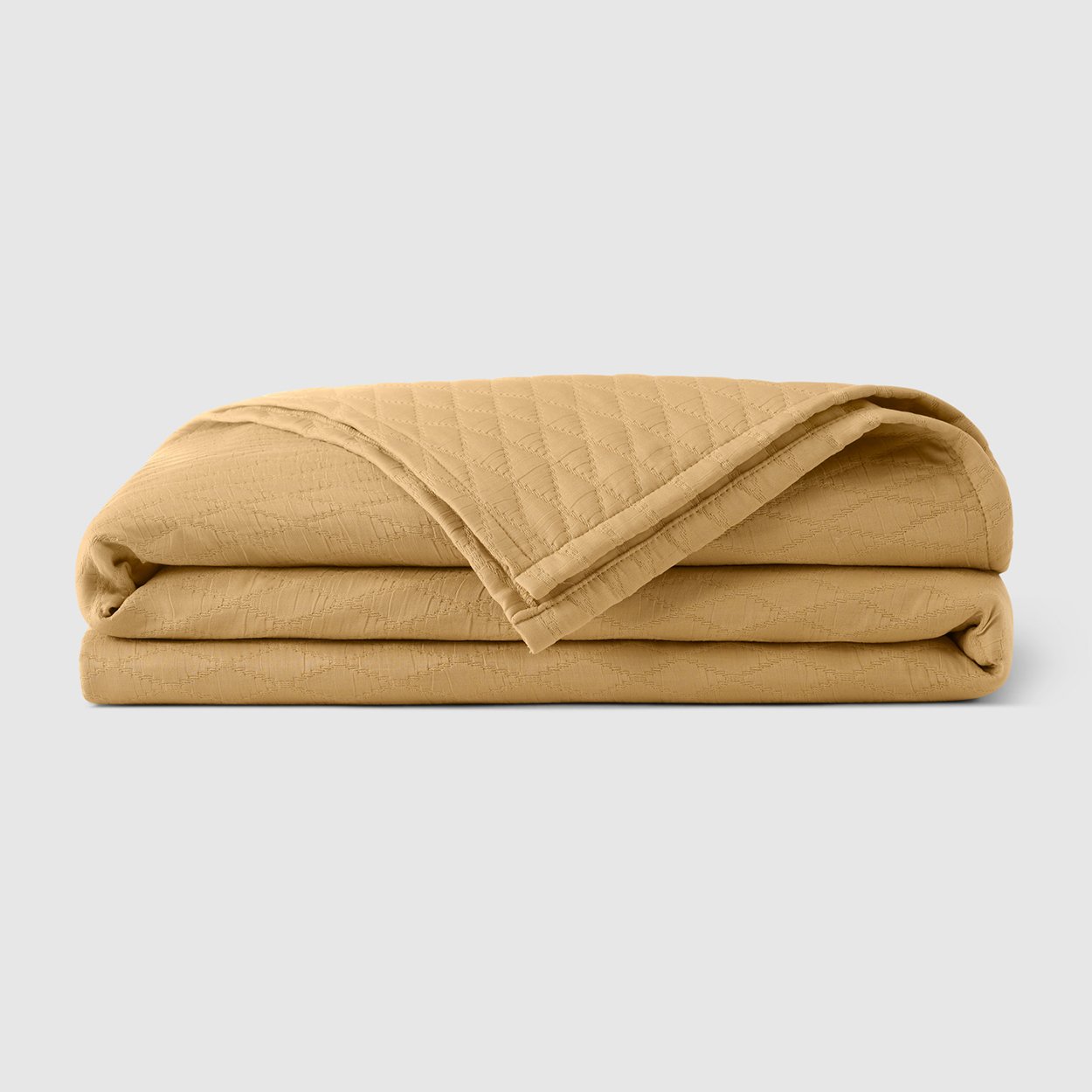 Bedspread-Keaton-Cookie.jpg