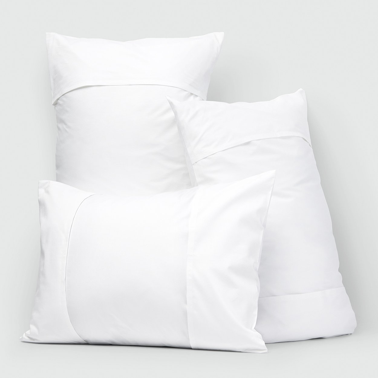 Pillowcase-EZFIT-Centima-main.jpg