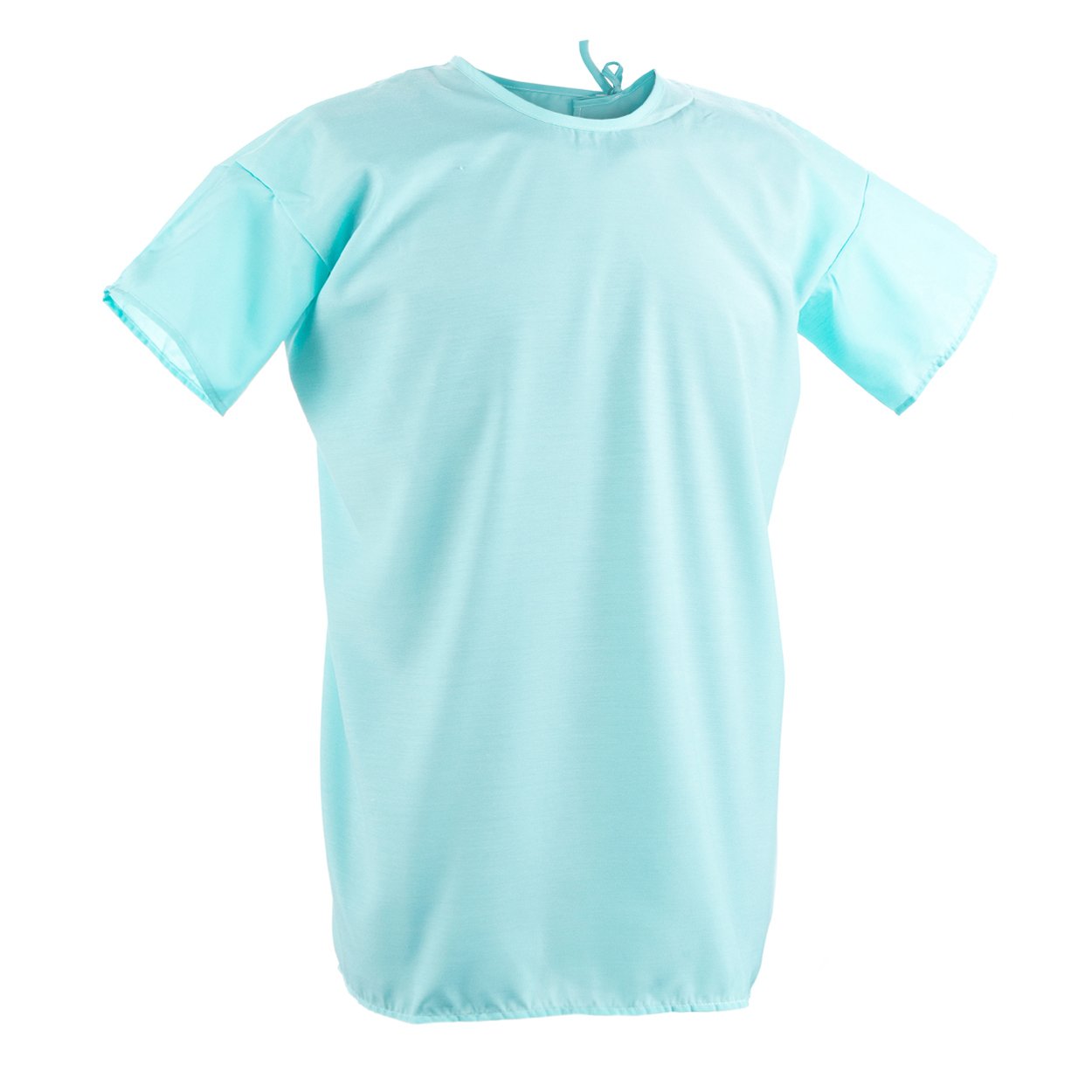 Pediatric-Gown-Childrens-Aqua.jpg