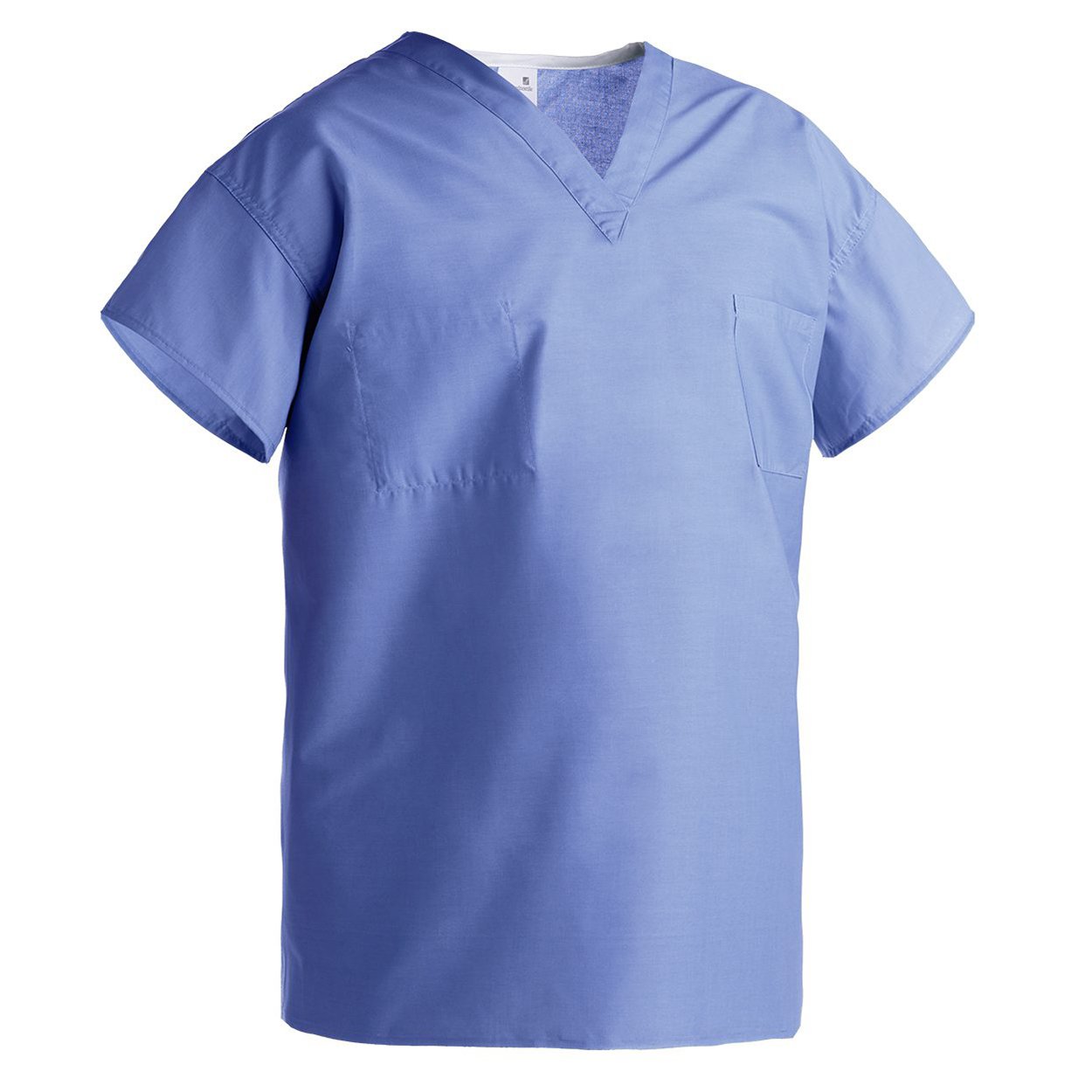 Scrubs-Shirt-StandardClassic-Unisex-Ceil.jpg