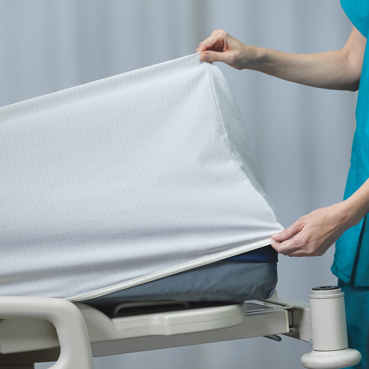 Sheet-Fitted-DermaTherapy-main.jpg