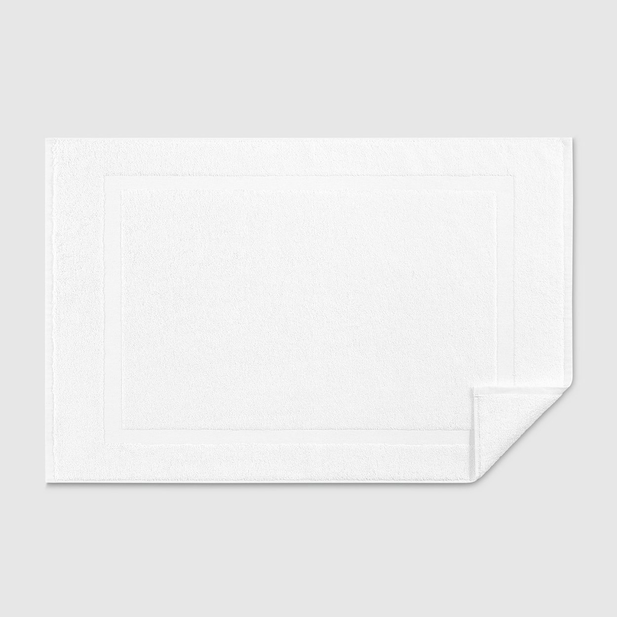 Towel-ValueLine-BathMat-02.jpg