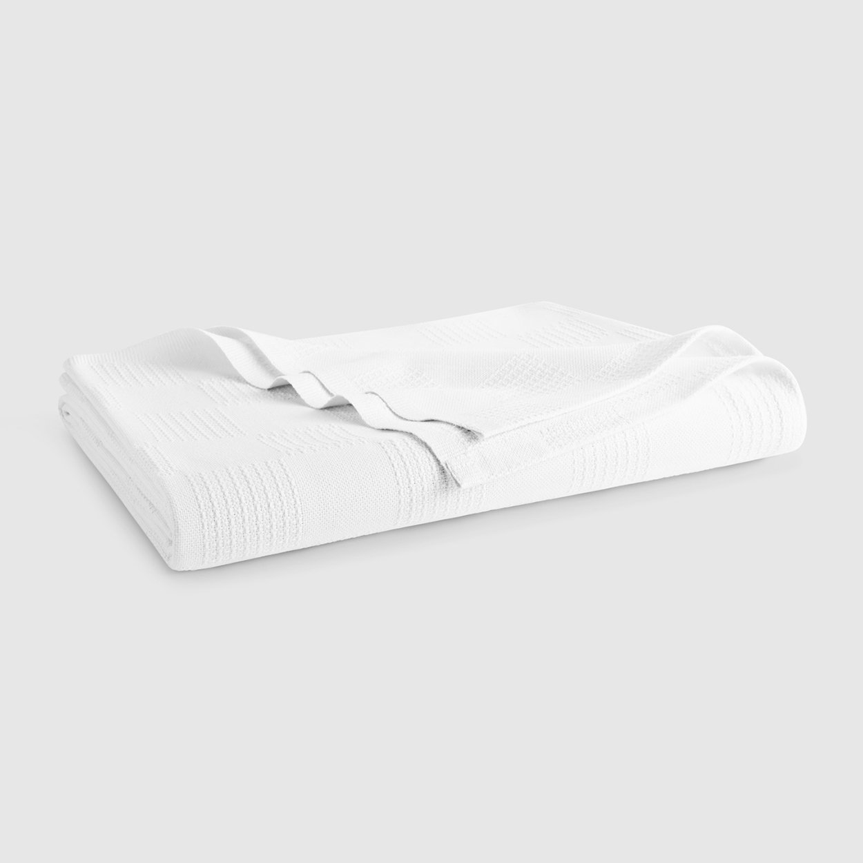 Blanket-Monarch-White.jpg