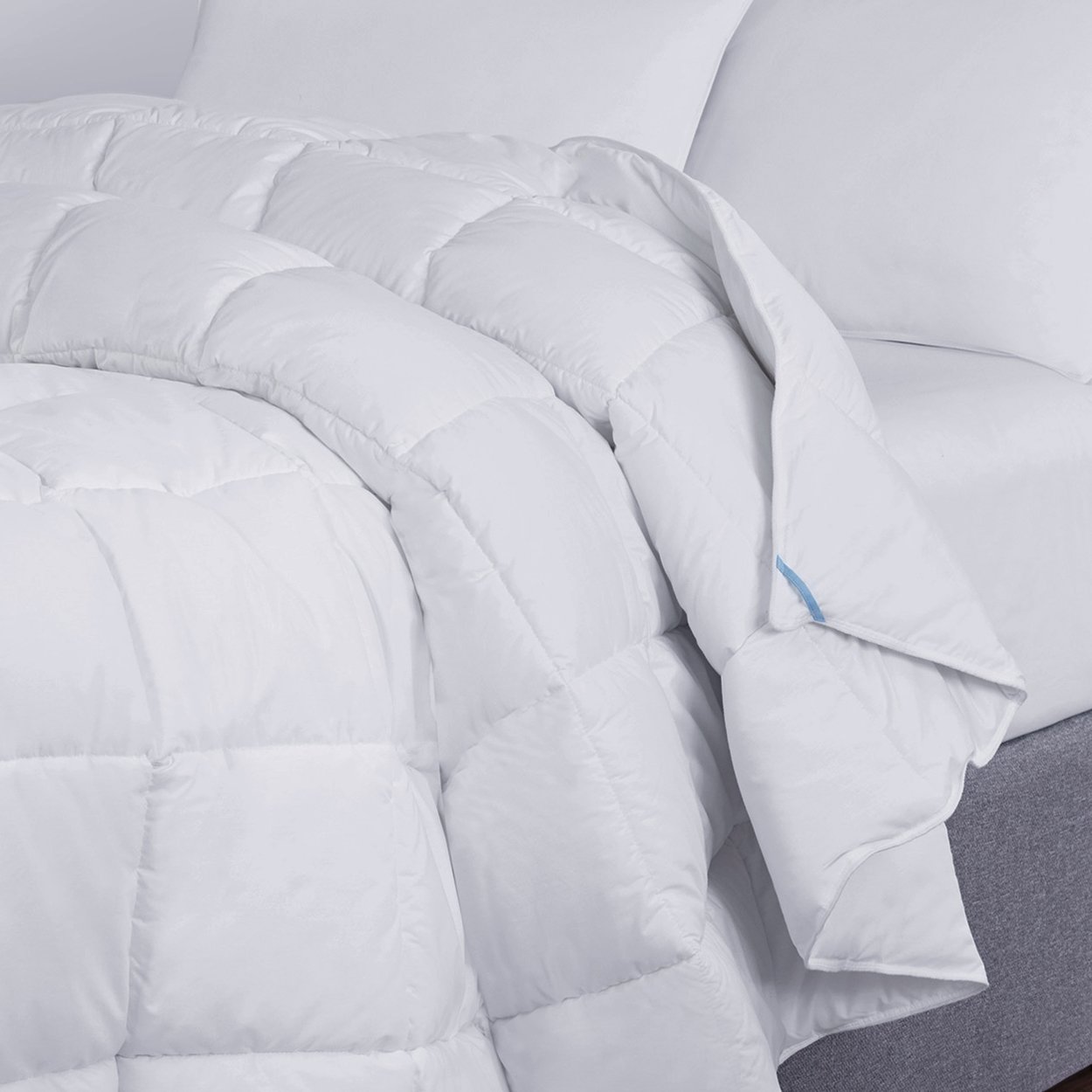 Duvet-Insert-LuxSoft-04.jpg