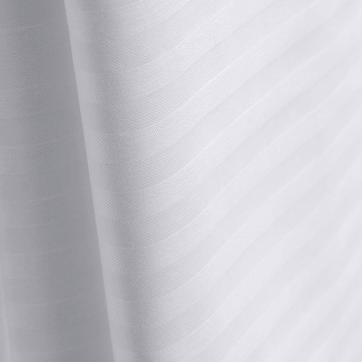 Sheet-ComforTwill-Stripe-white.jpg