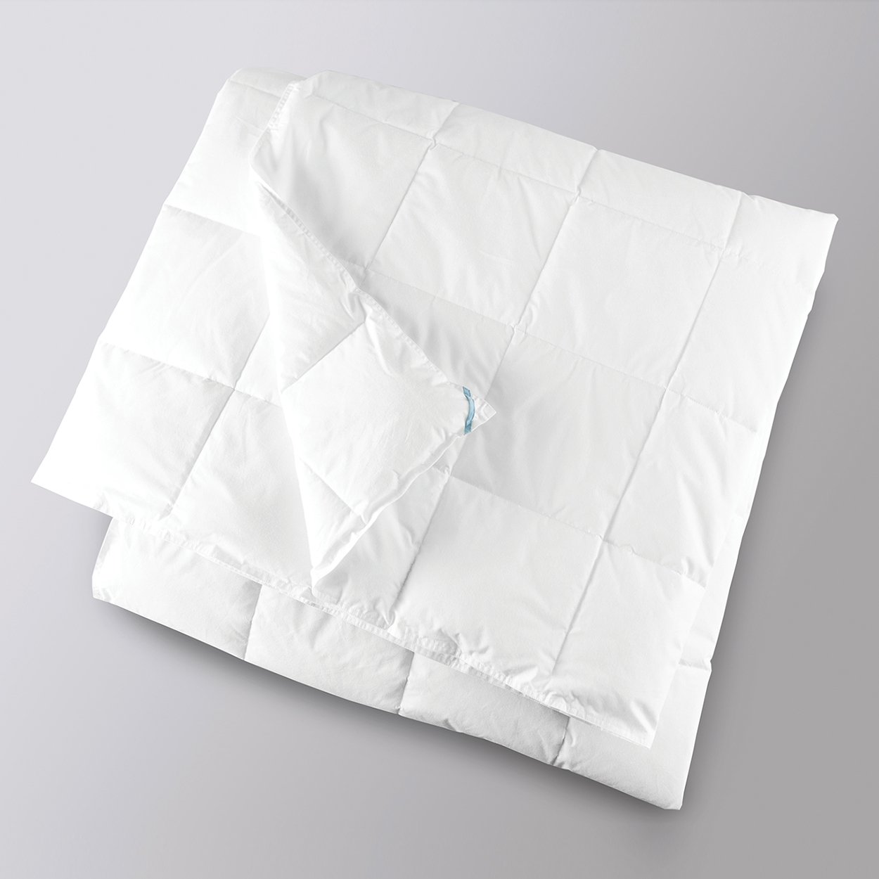 Duvet-Insert-AirLux-02.jpg
