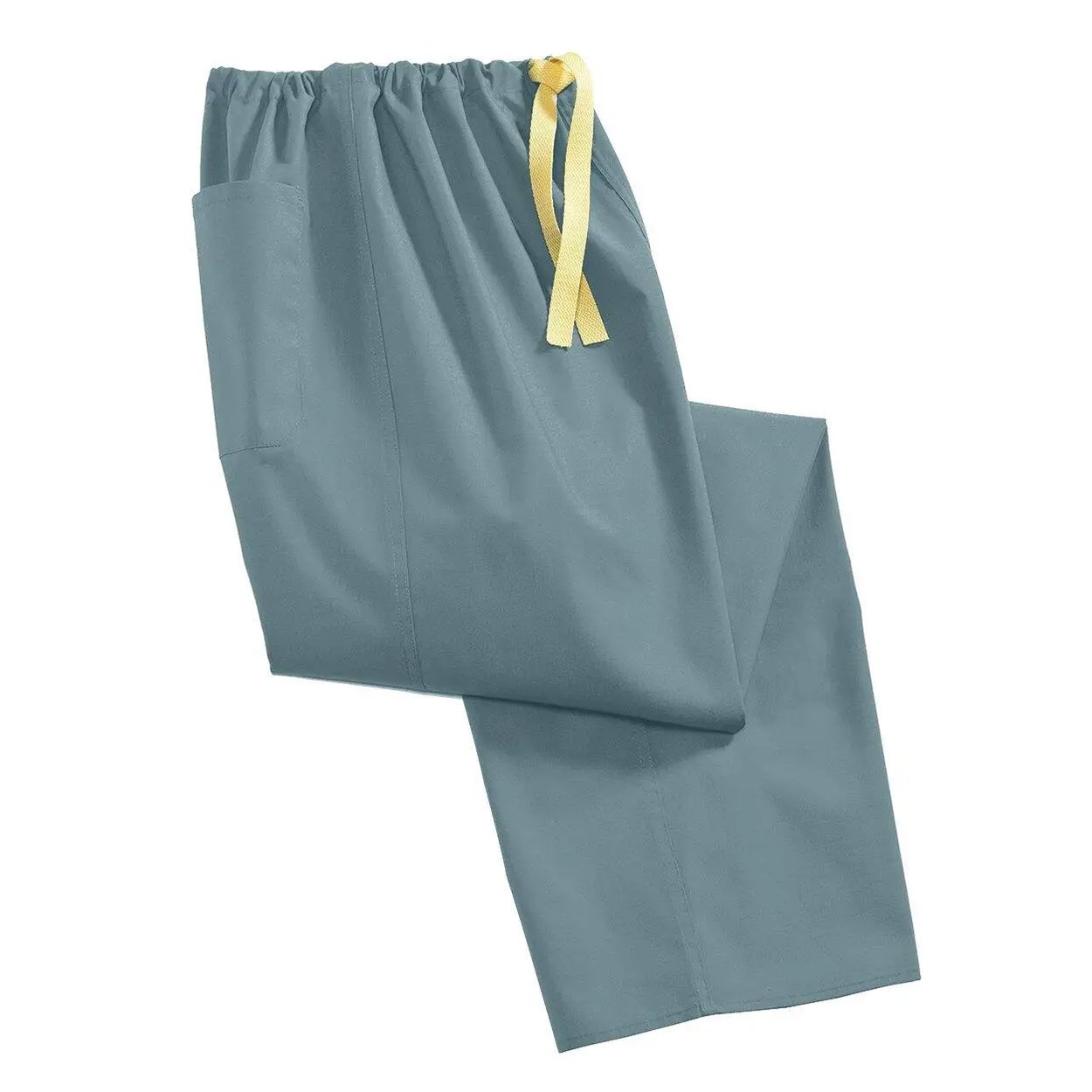 Scrubs-Pant-Softweave-Unisex-Misty.jpg