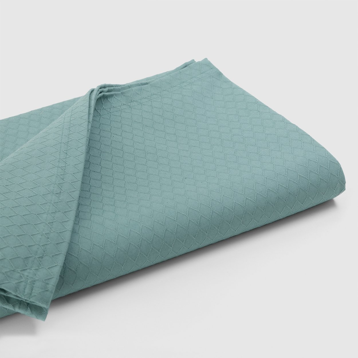 Bedspread-Gemstone-Sage.jpg