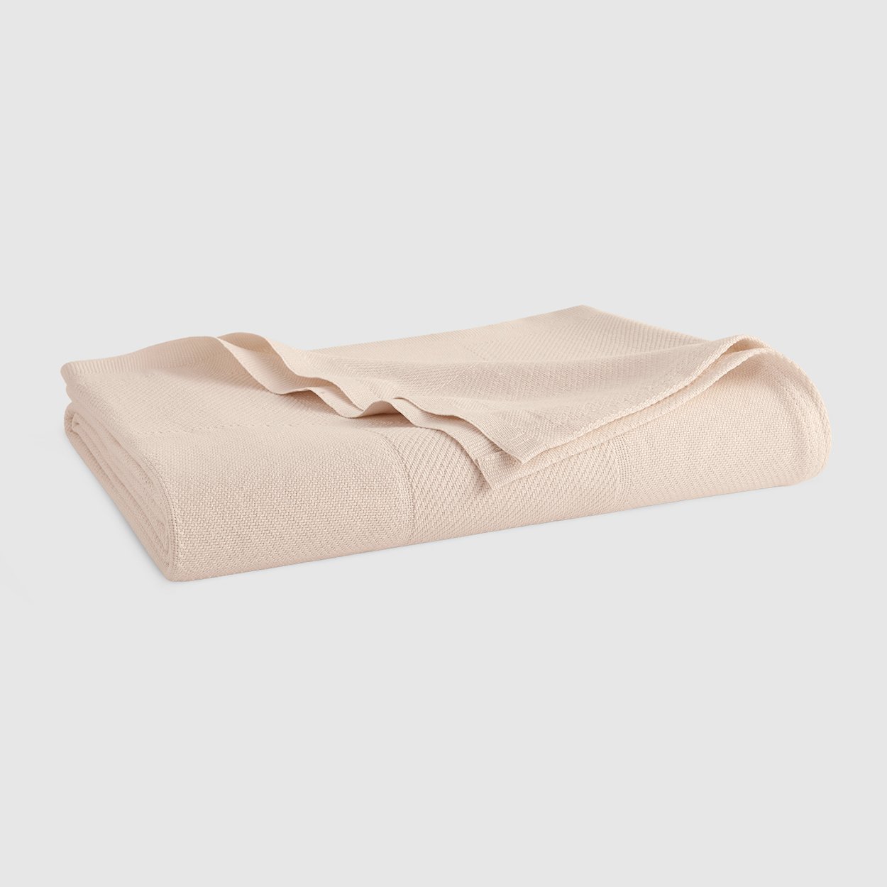 Blanket-Serenity-Cream.jpg