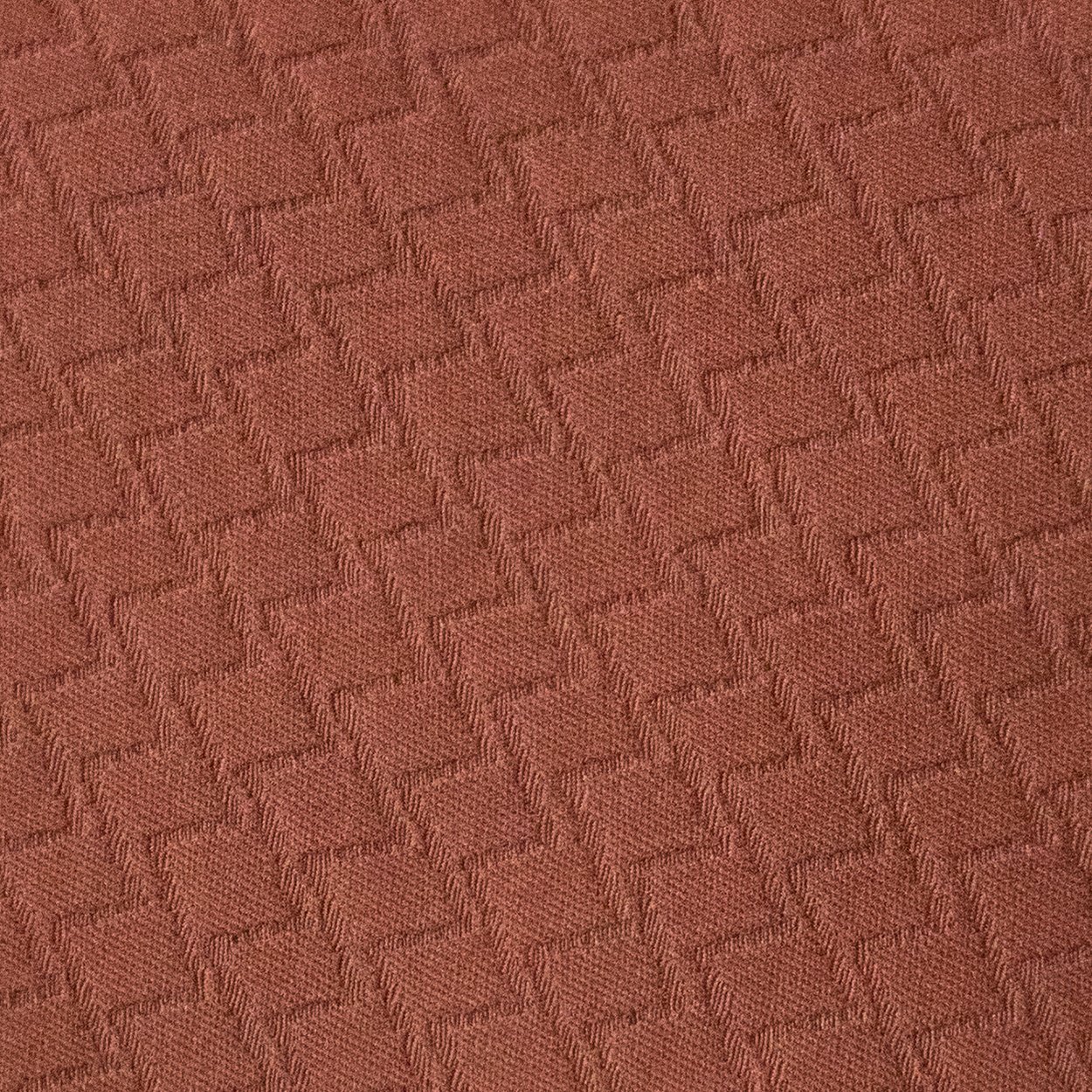 Bedspread-Serene-Clay.jpg
