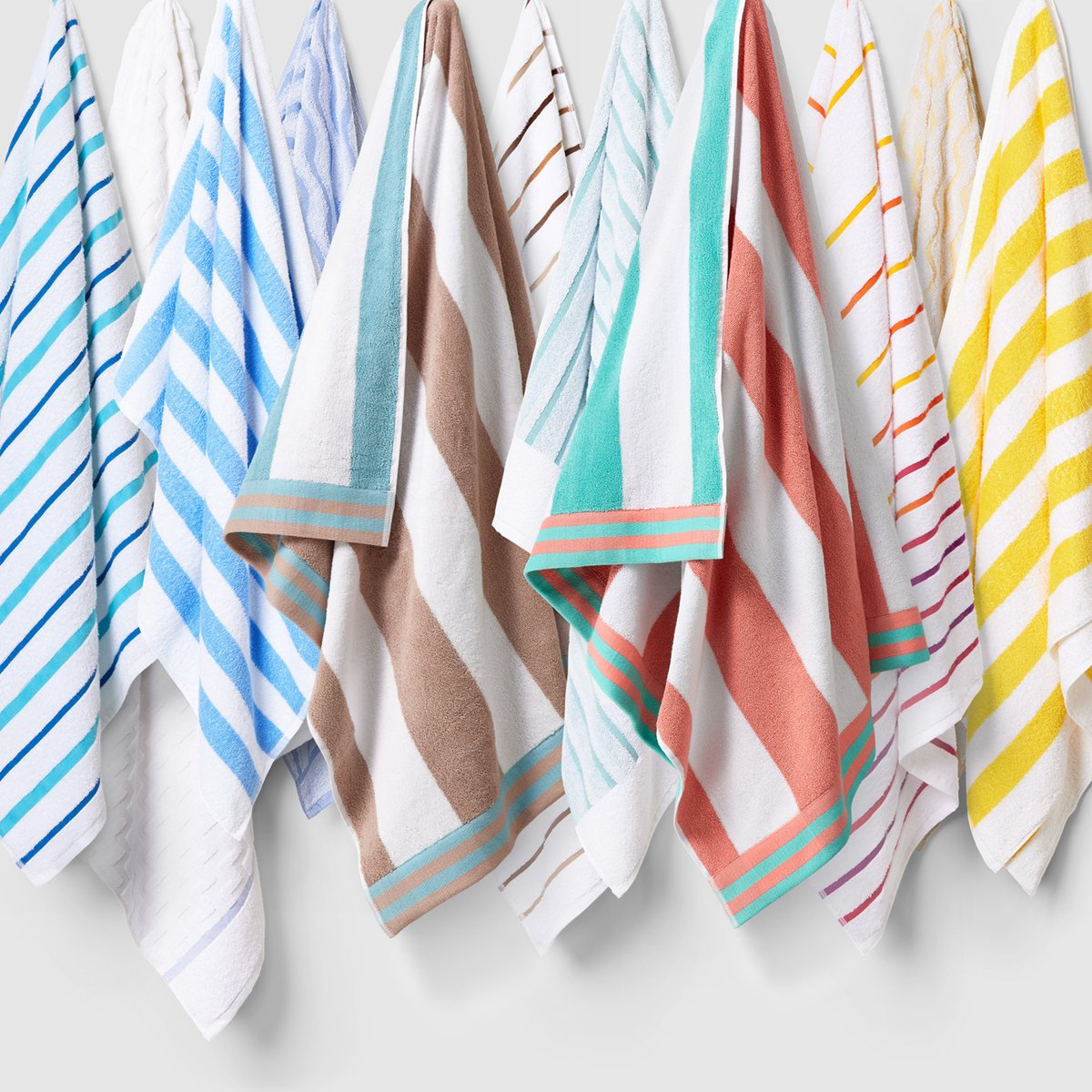 Towel-Pool-Collection-main.jpg