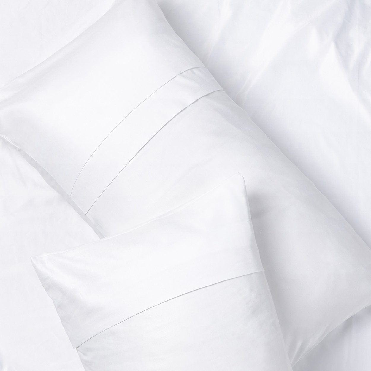 Pillowcase-Versa-CentiumSatin-Solid-main.jpg