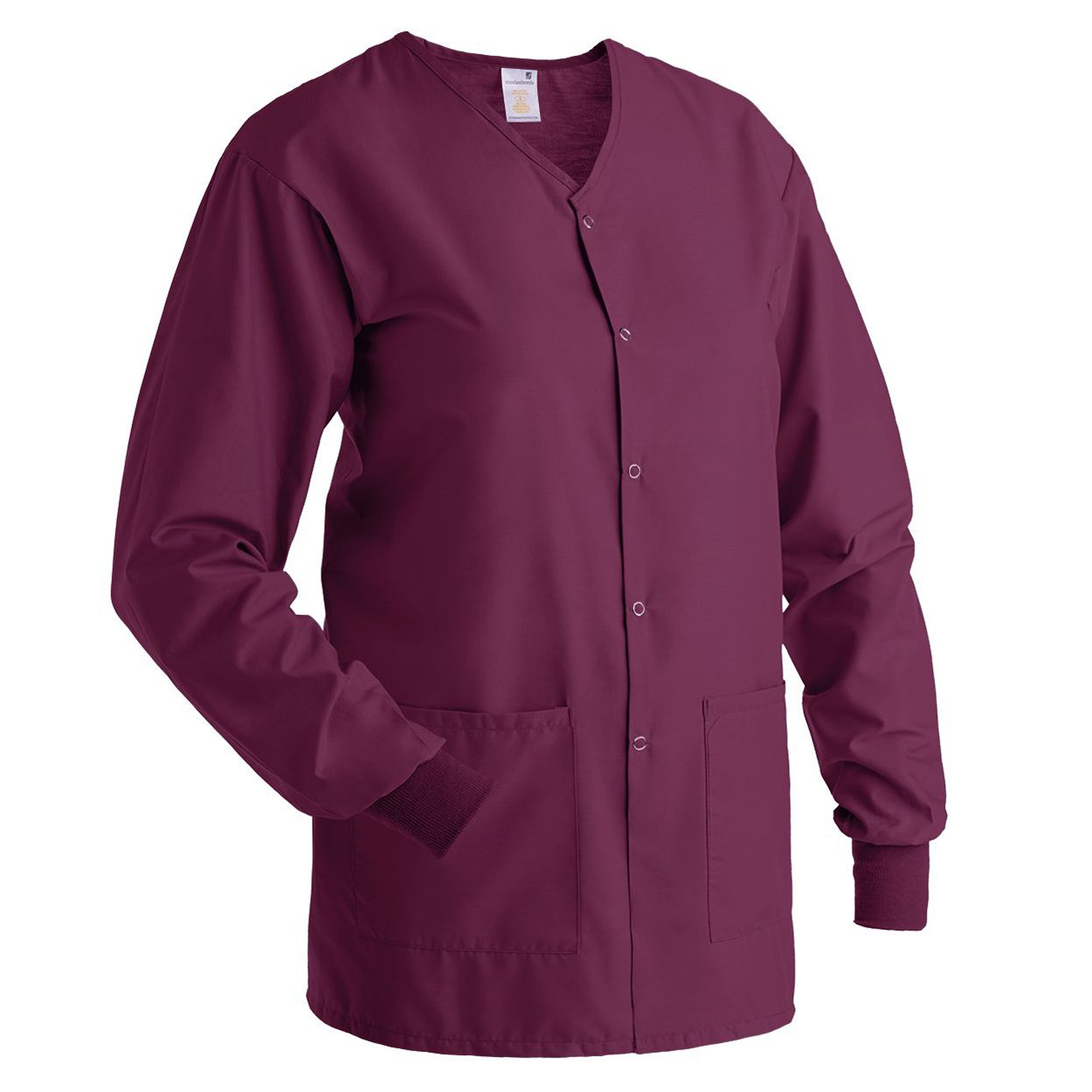 Scrubs-Warm-Up-Jacket-StandardClassic-Unisex-Wine.jpg