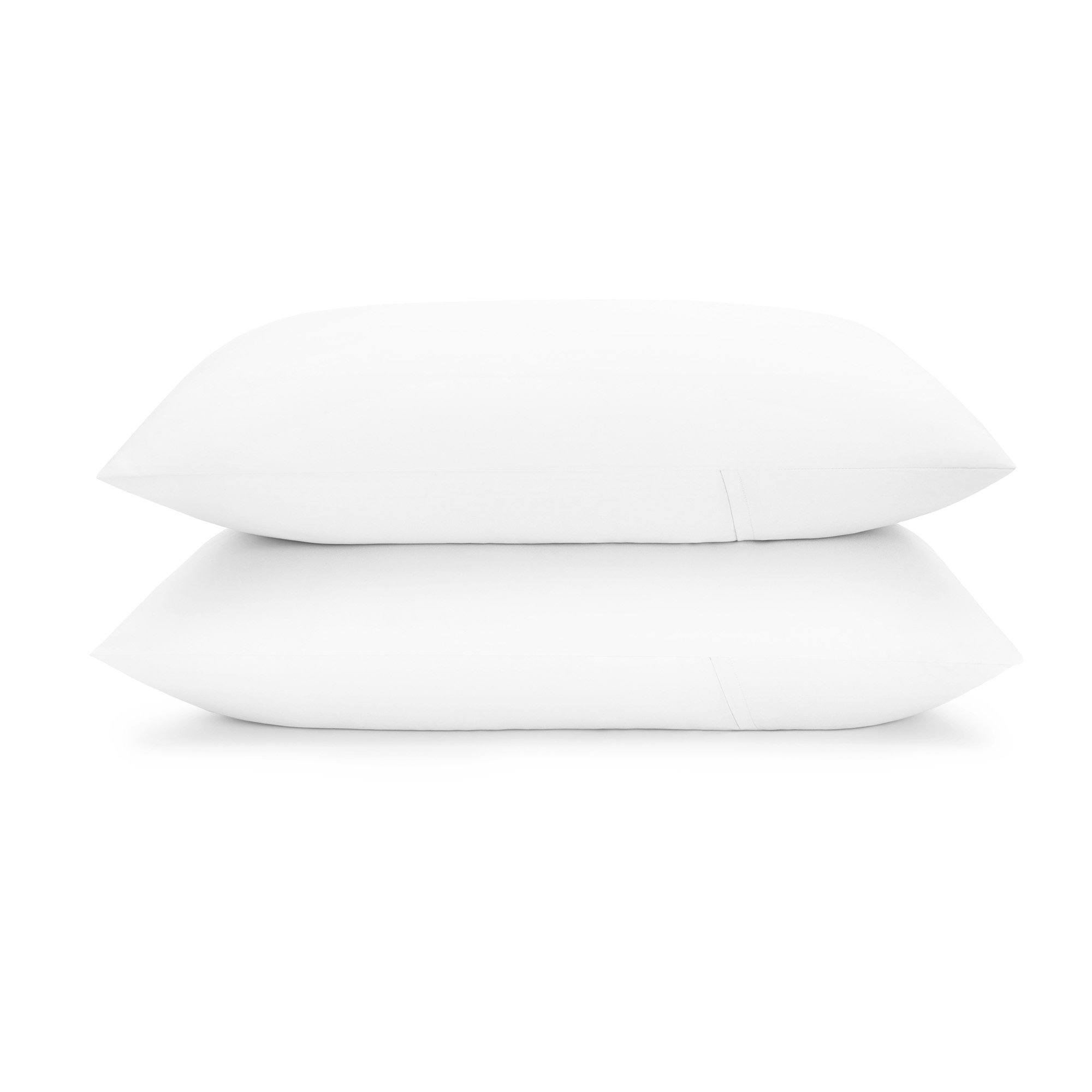 Pillowcase-Paragon-main.jpg