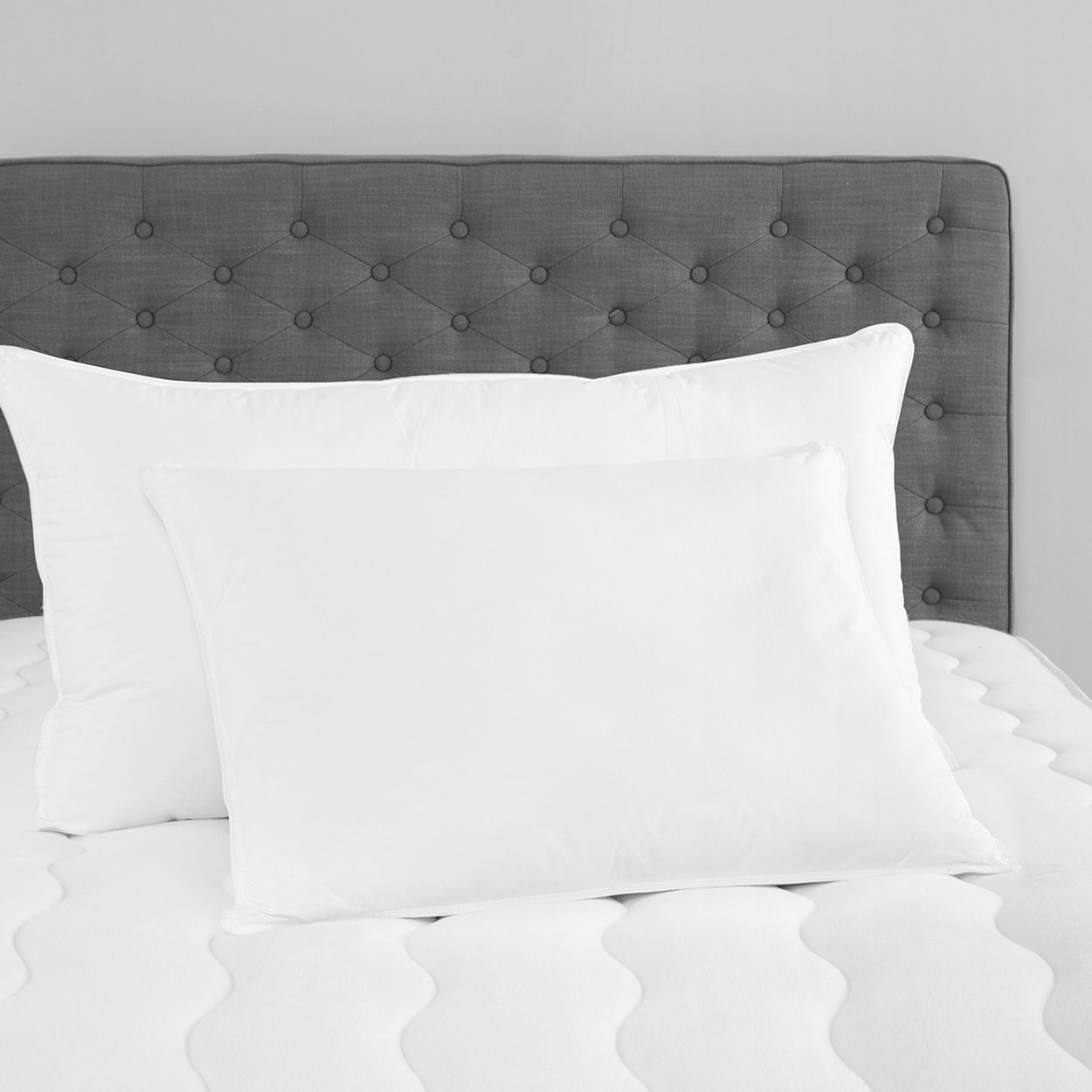 Pillow-ChamberSoft-04.jpg