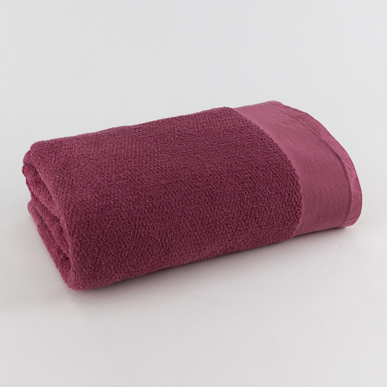 Blanket-DualCover-WInterWine.jpg