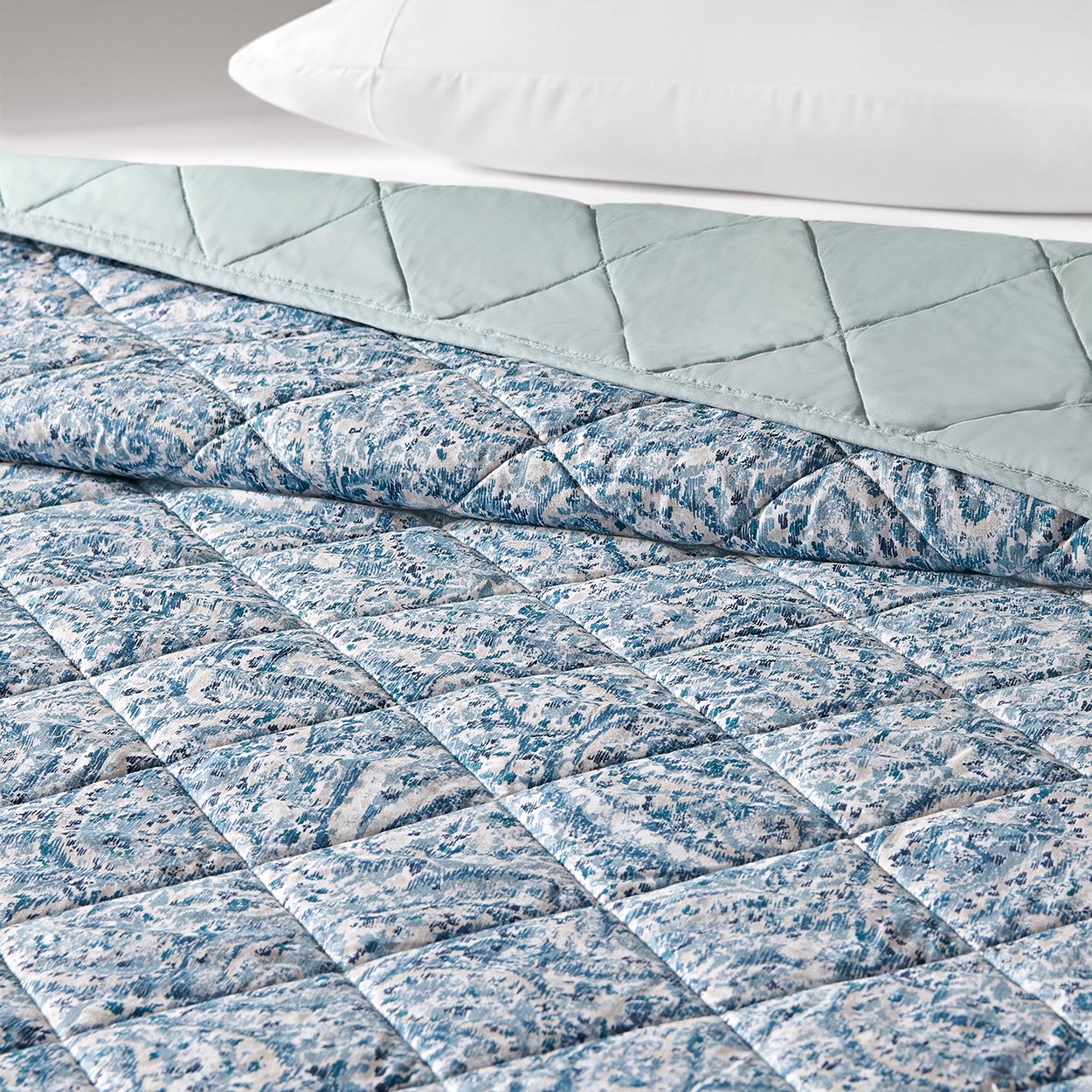 Bedspred-Sundra-02.jpg