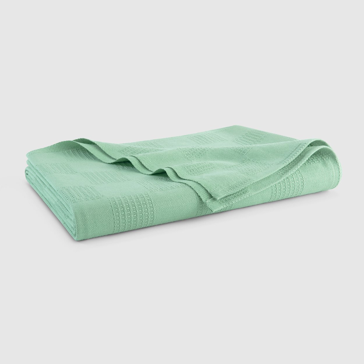 Blanket-Monarch-Green.jpg