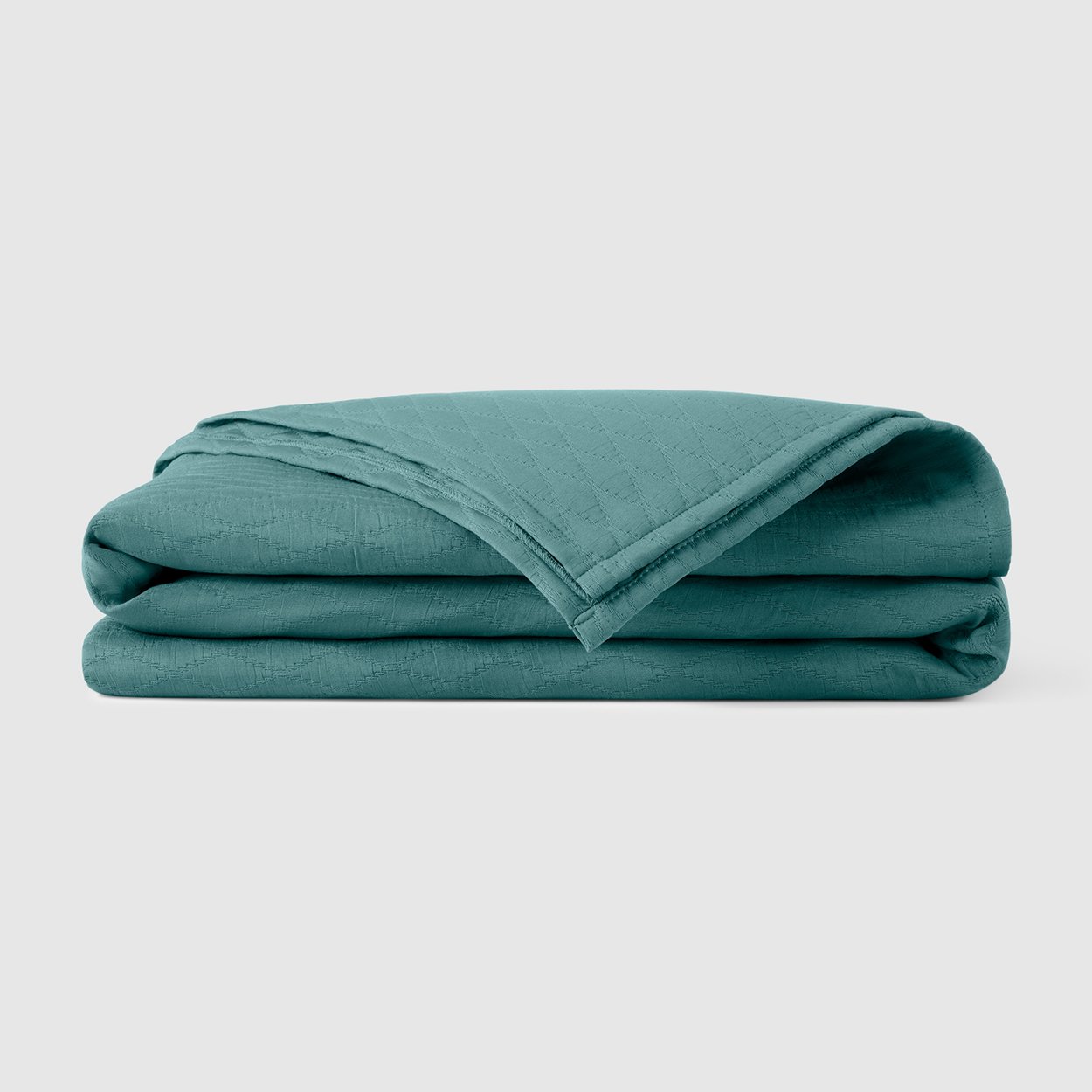 Bedspread-Keaton-Storm.jpg