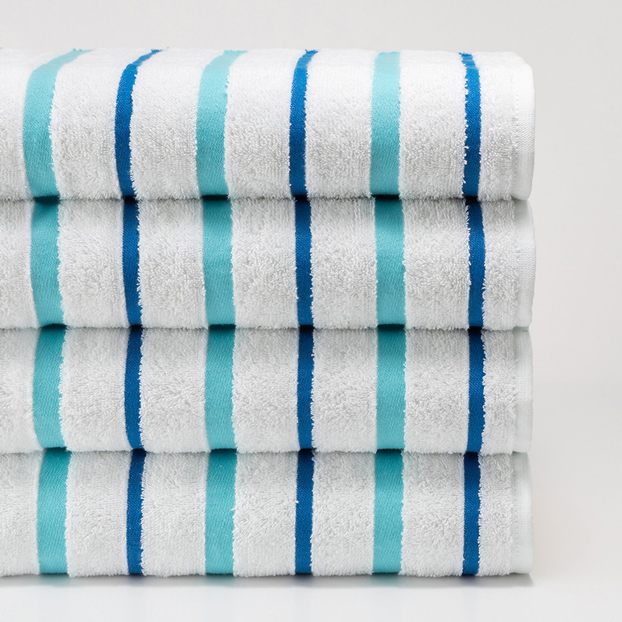 Towel-Pool-Premium-SeaglassStripe.jpg